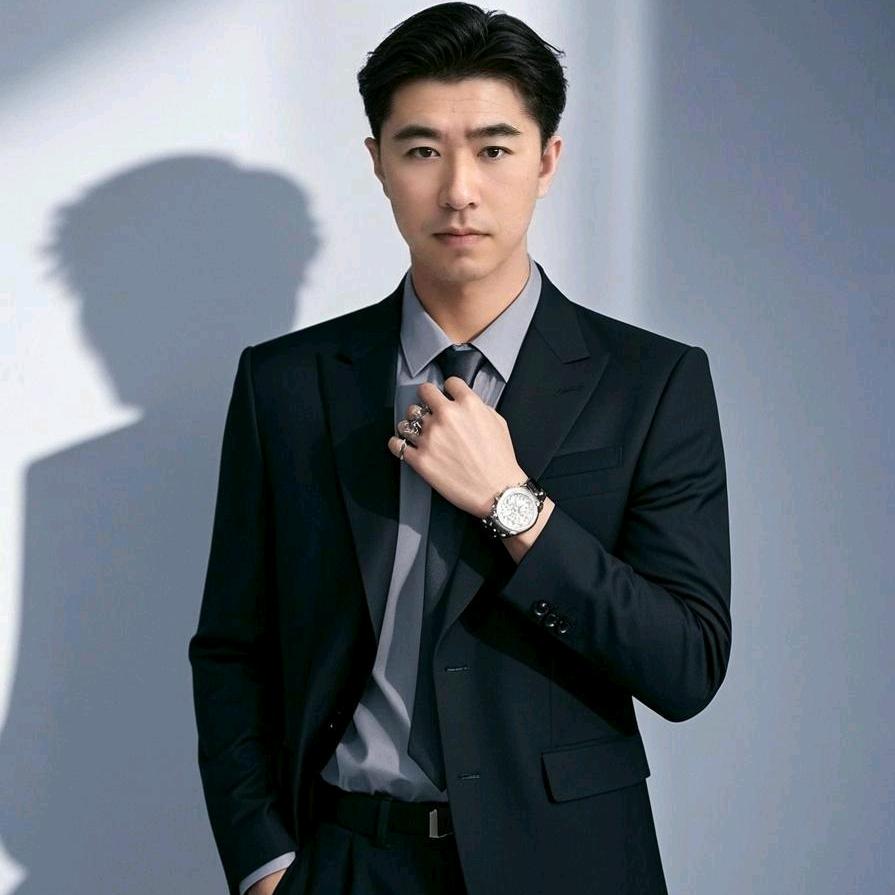 甄有钱儿