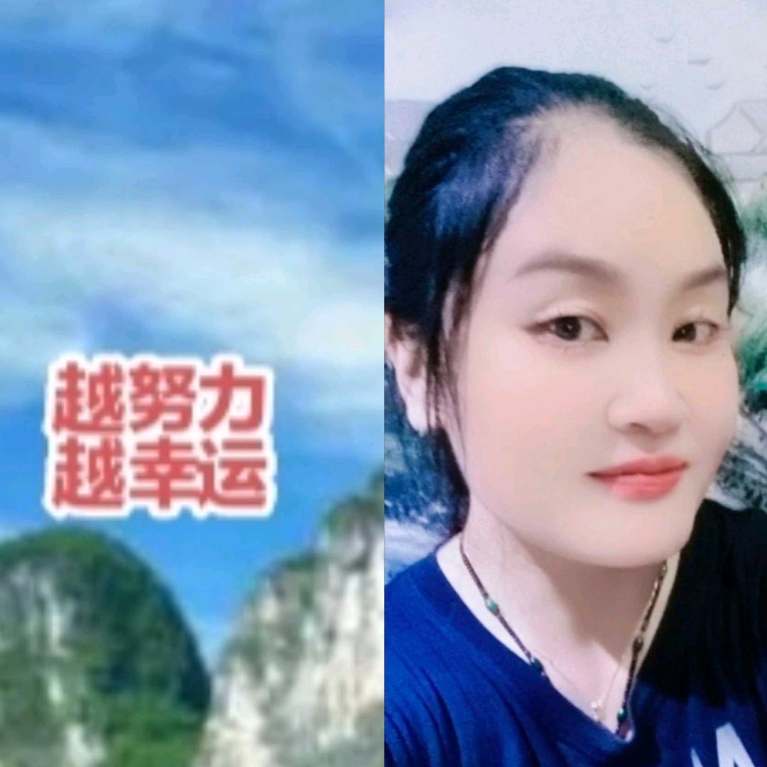 杨洋养殖~誉科膘王