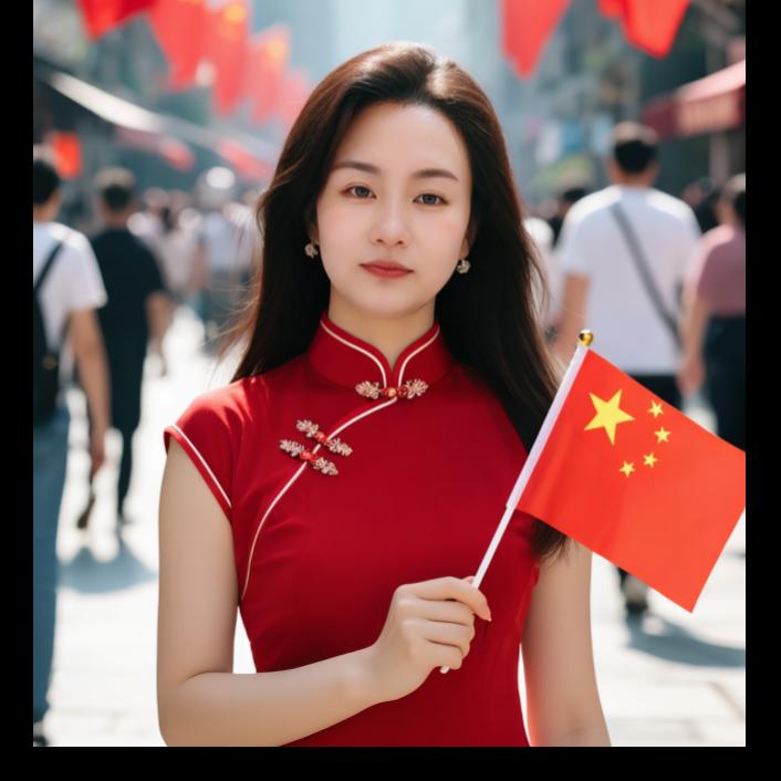 ❤️꧁刘大小姐꧂❤️