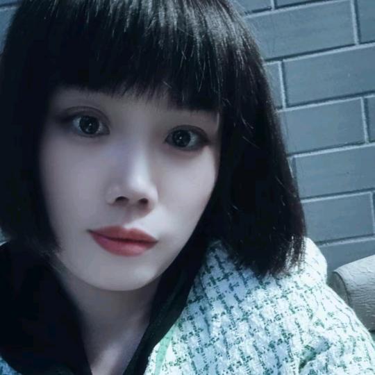 盈盈🍀🧚‍♀️೭☺౨💰