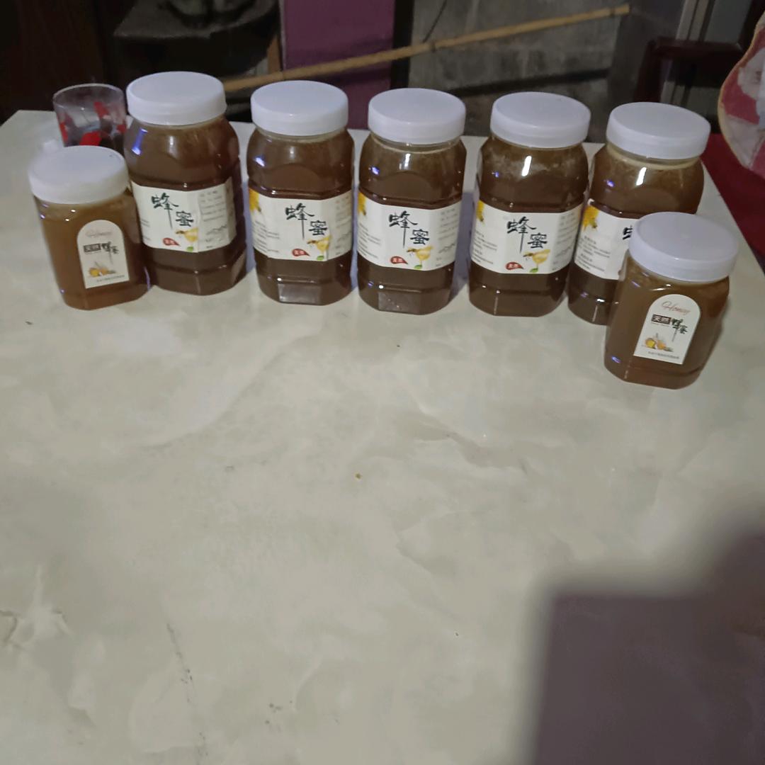 才哥烧烤