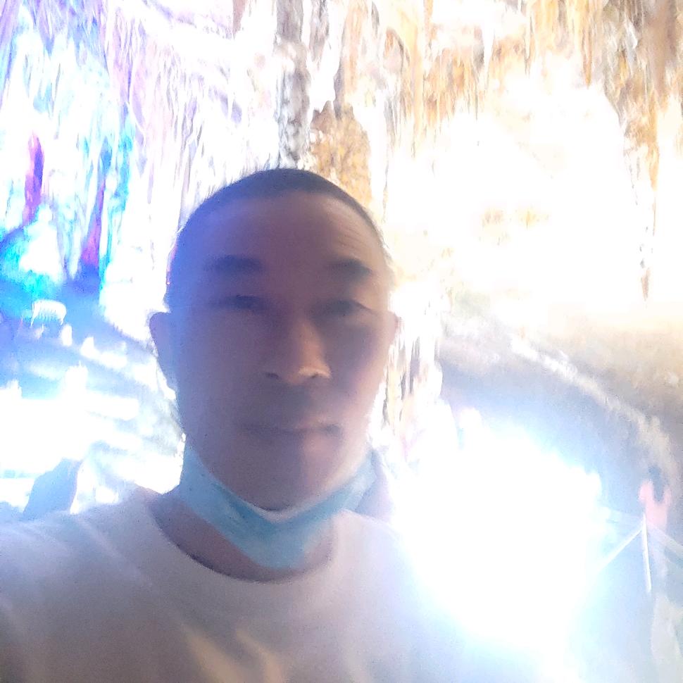 毛毛细雨