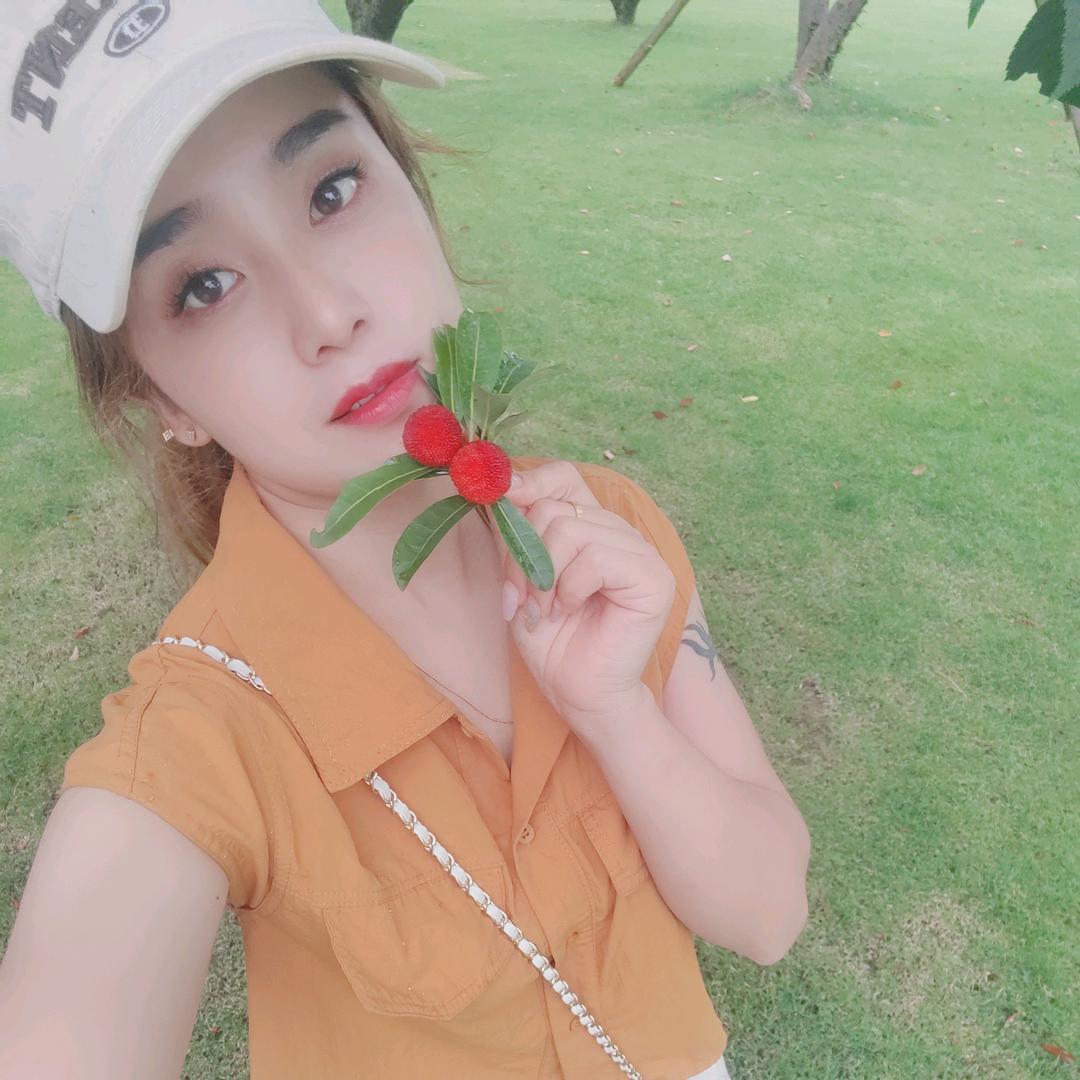 姐的世界你不懂💫☔☔：ꕥ᭄