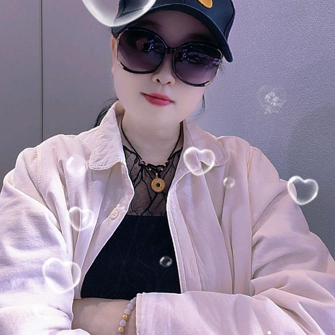 熟悉的城市，陌生的人