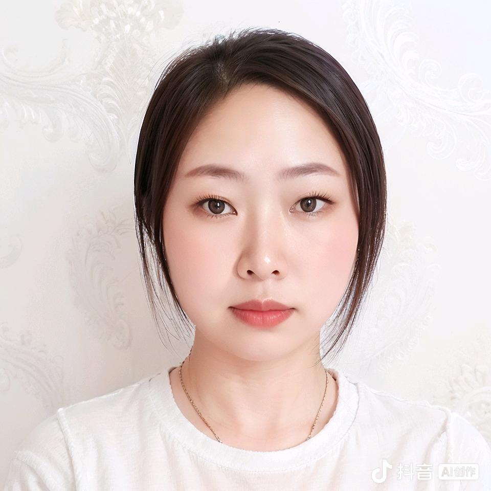 心想事成： 晚上20： 50 分