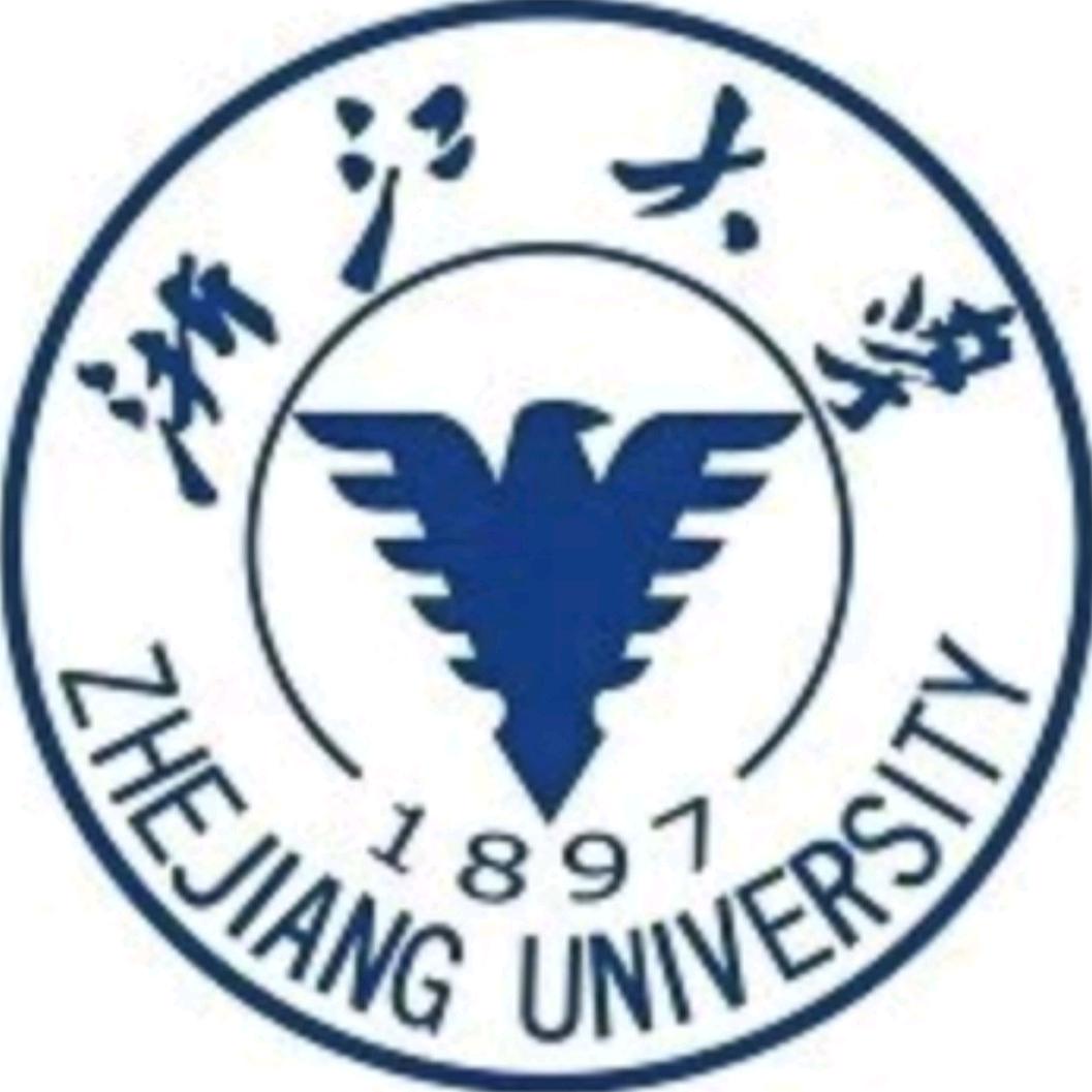 小朋学长(看置顶群聊)
