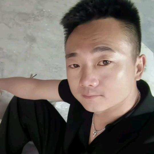 小胖