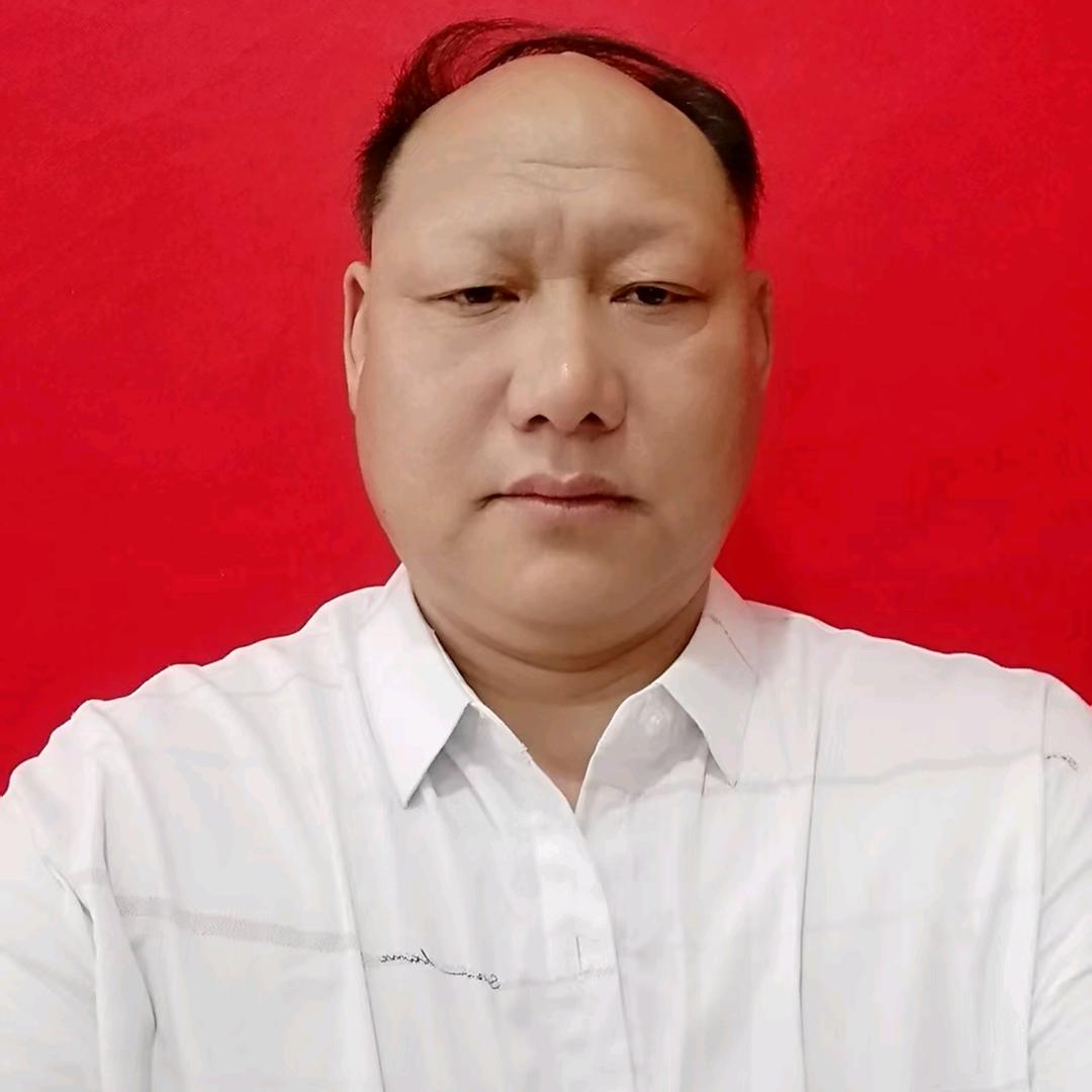袁哥：免米咨询