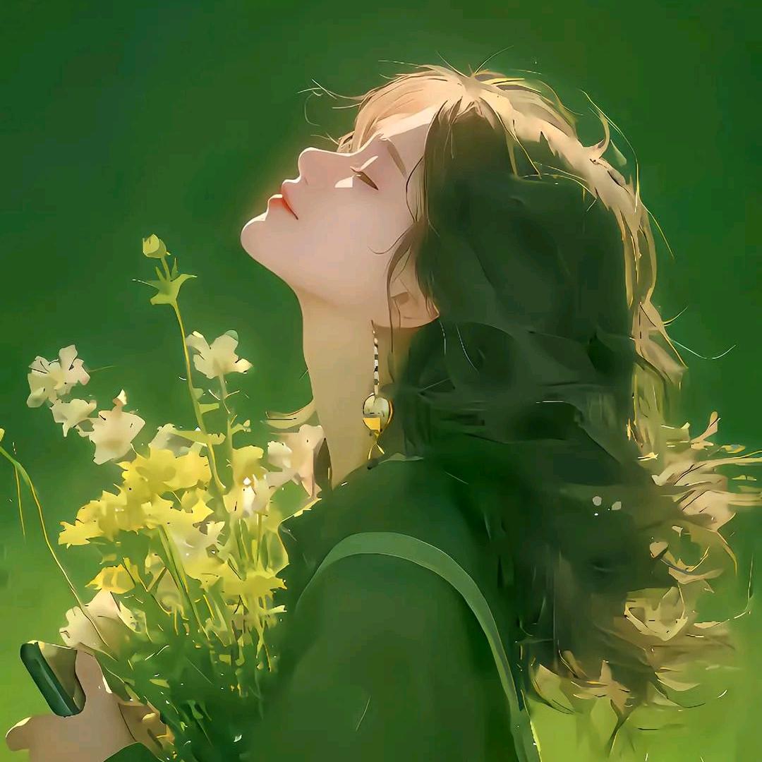 ༺🌸公主請໊ཀྃ發財এ᭄✨