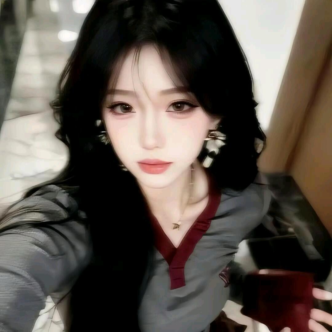 冷秋💫