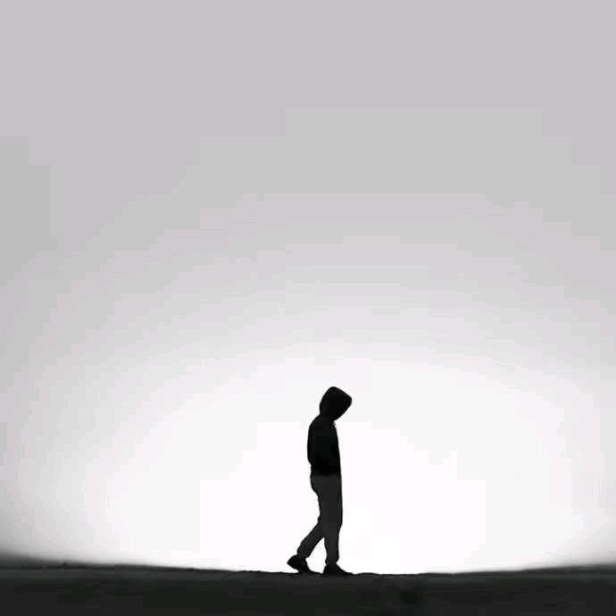 Too late to say love