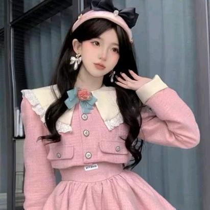 小爱ai