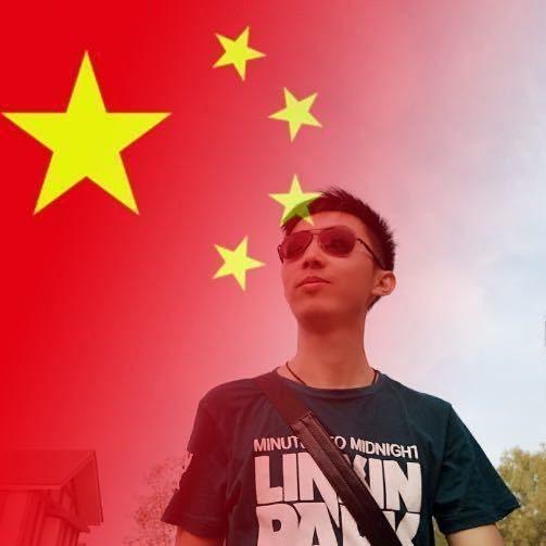 X·G/Zhang