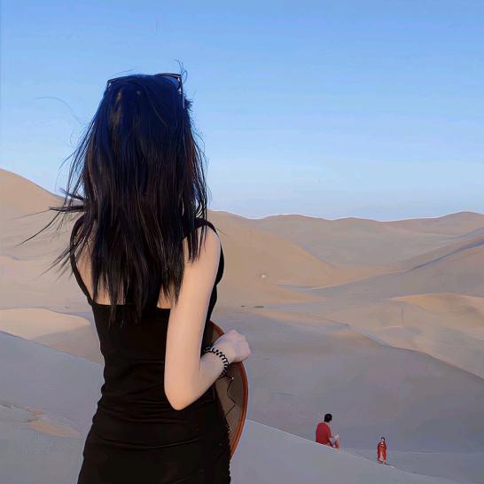 猛踹瘸子那条好腿