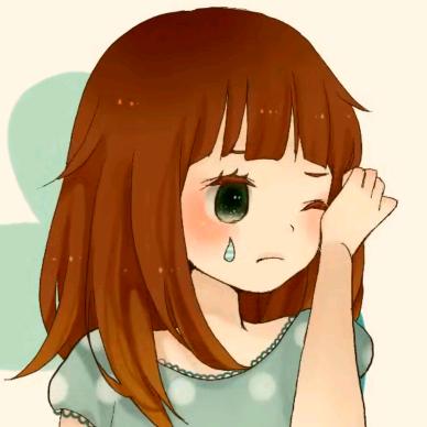 姬野ひとみ