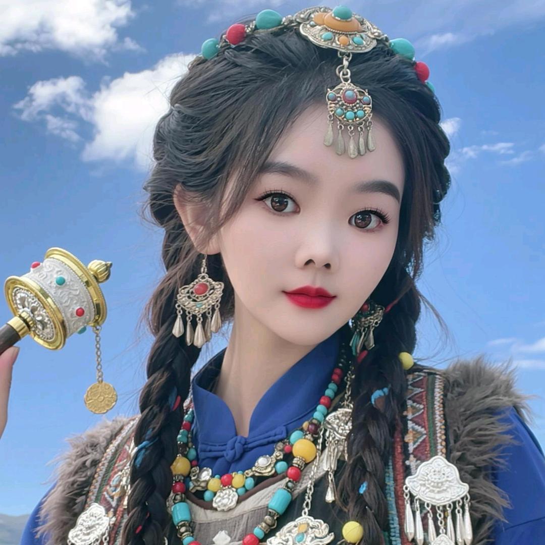 《🌿柿柿如意》