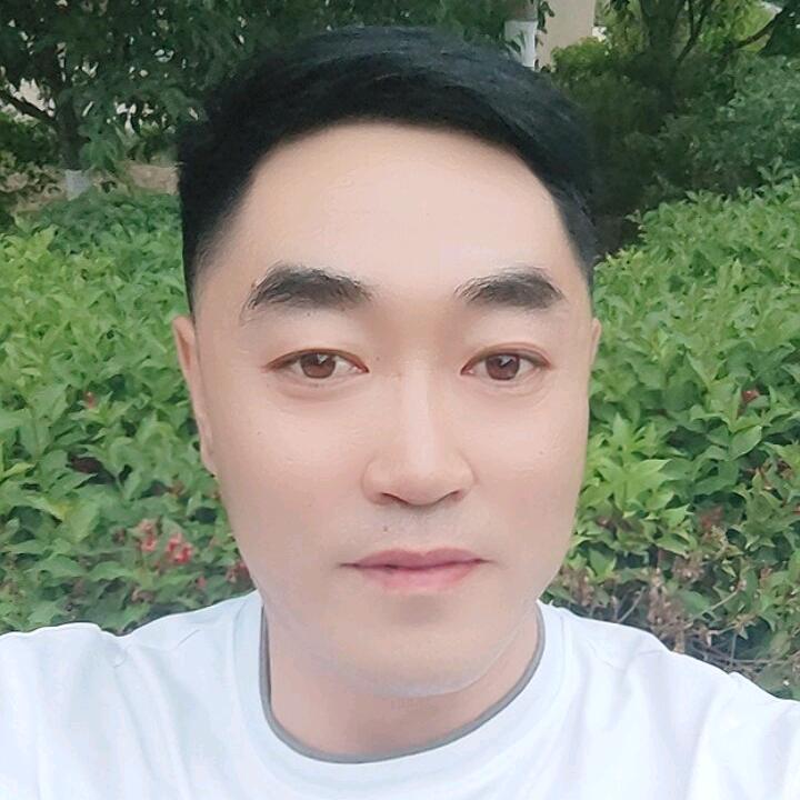 立地在内蒙