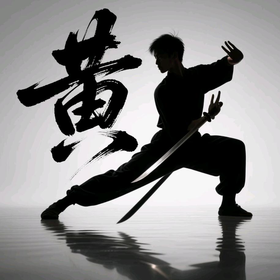 🚬烟独🍻酒醉