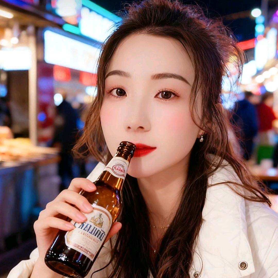 欣欣（拒绝连赞，橱窗有好物）