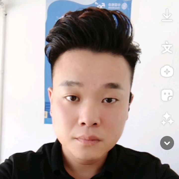 引领时尚