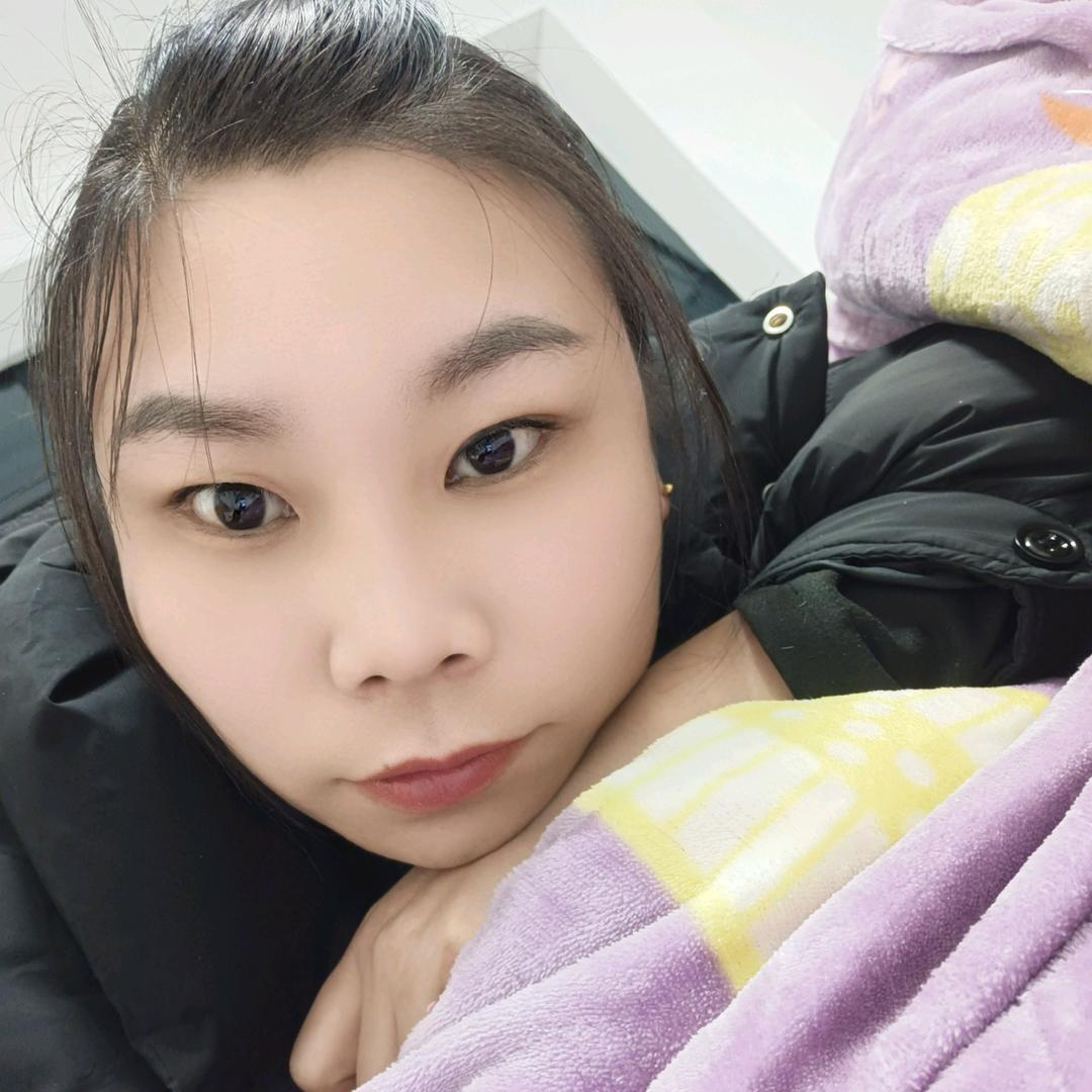 冷血
