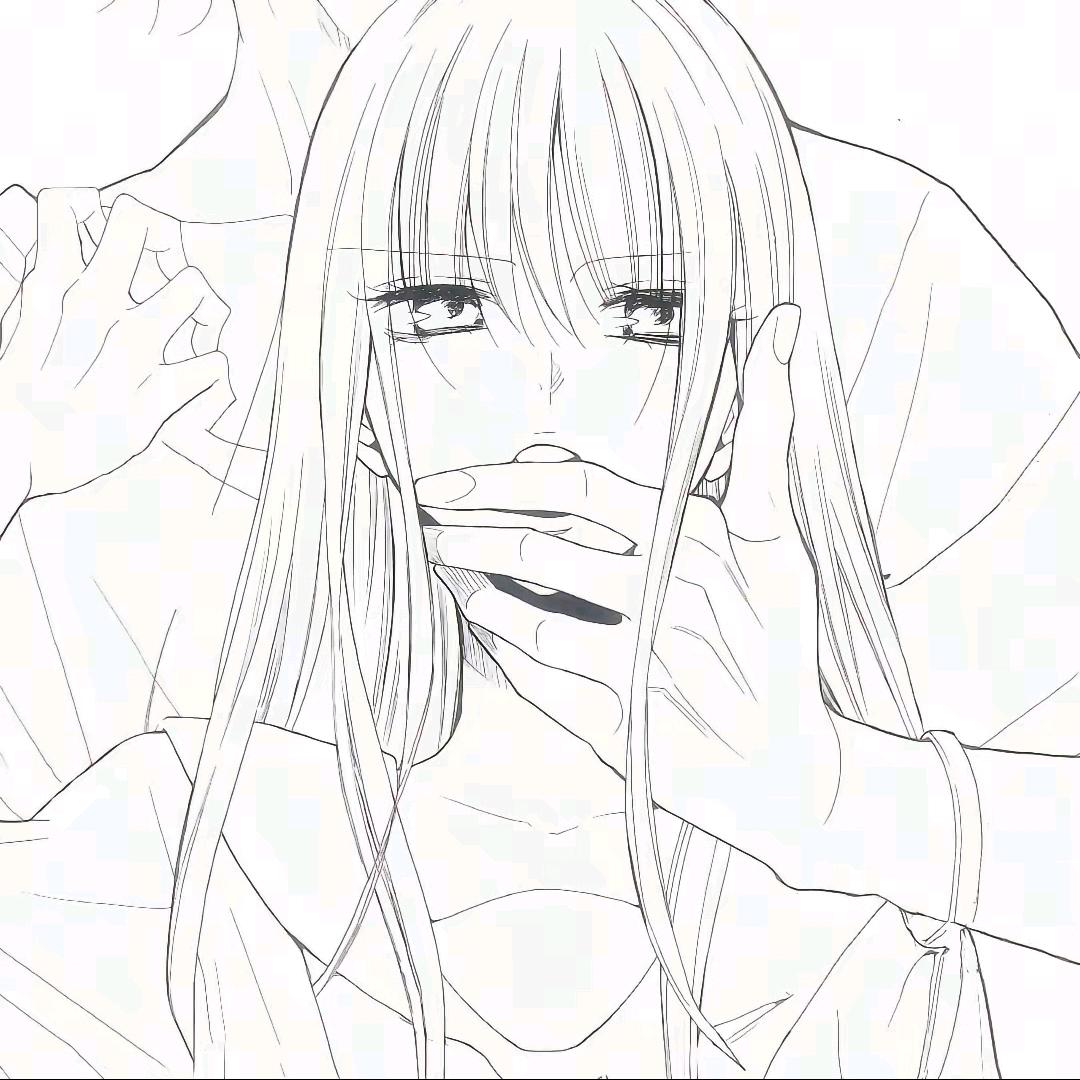 橙子奕奕