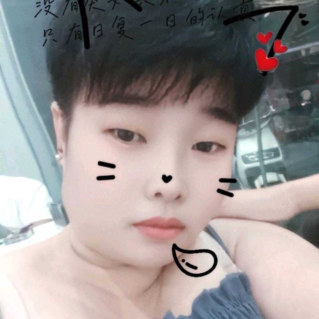 李凤
