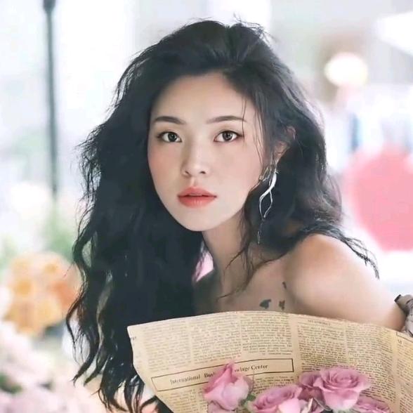 叮铃叮铃