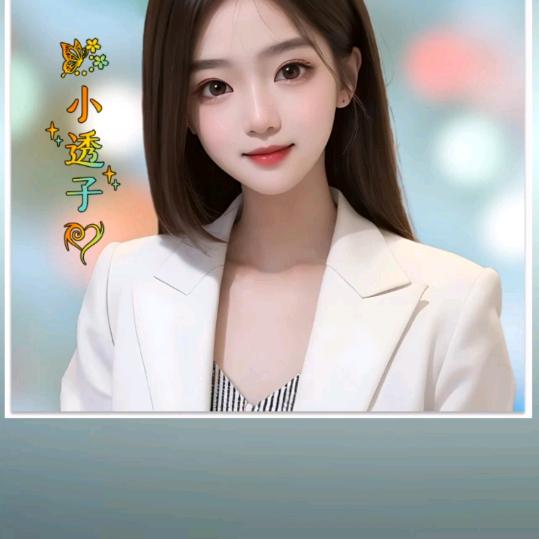 鄢，三妹
