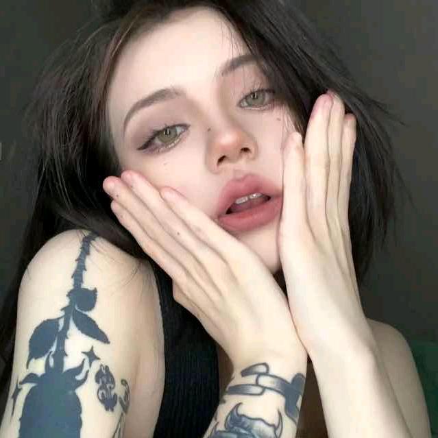 LUCY