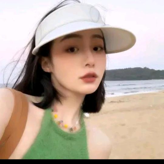 淘.衣坊
