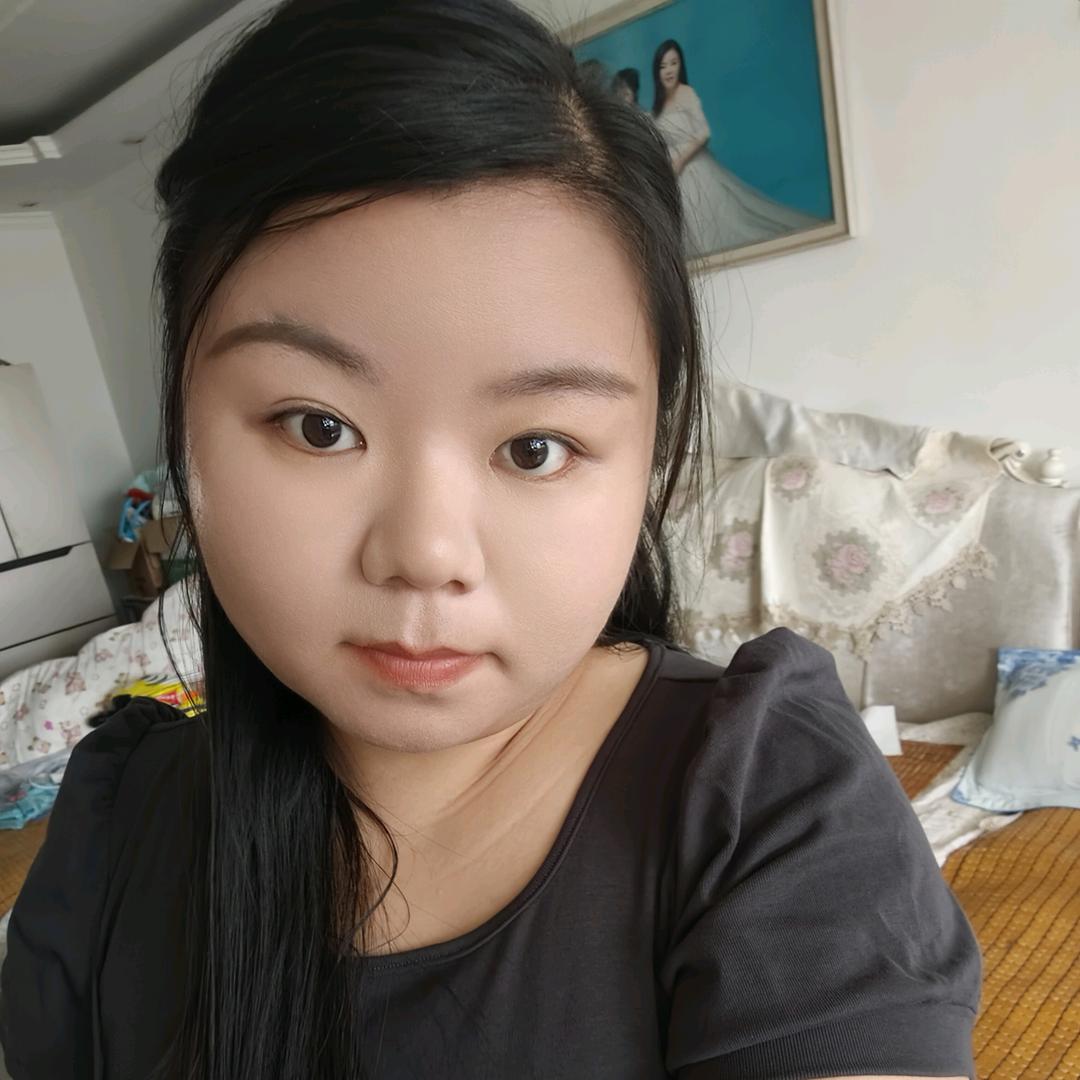 🌈🌈桐心🐯🐍妍果🌈🌈