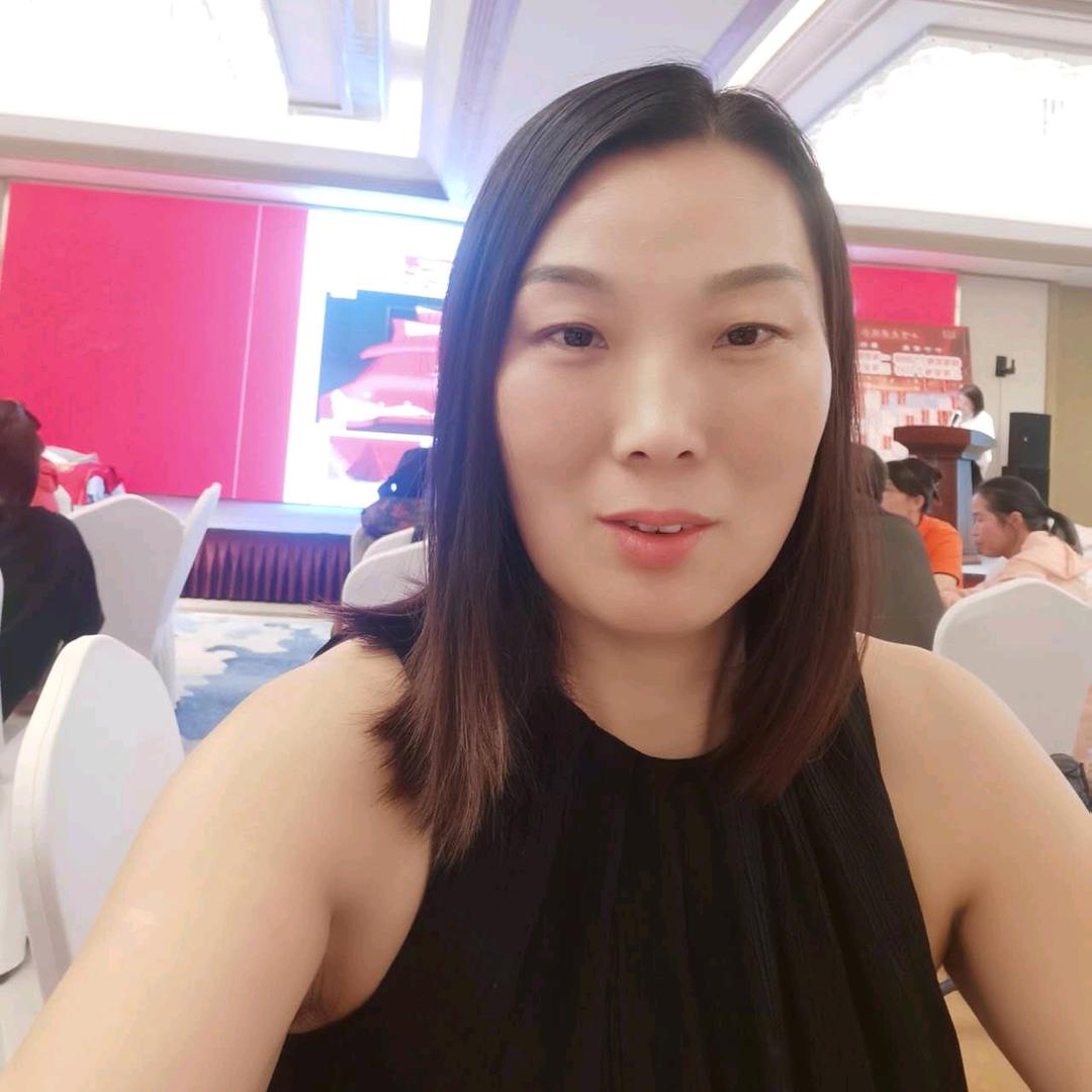 湘阴县北正街玉姿一族内衣店