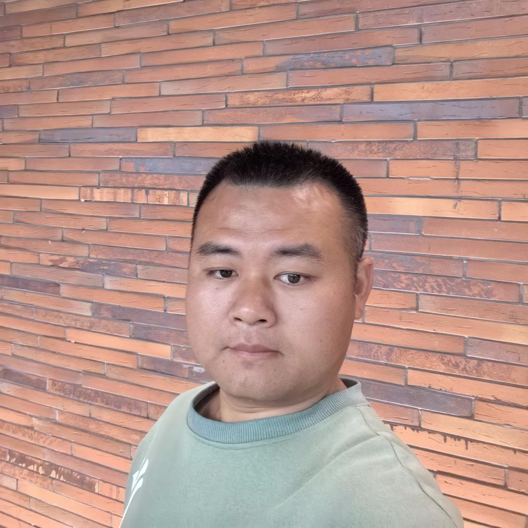 阿建