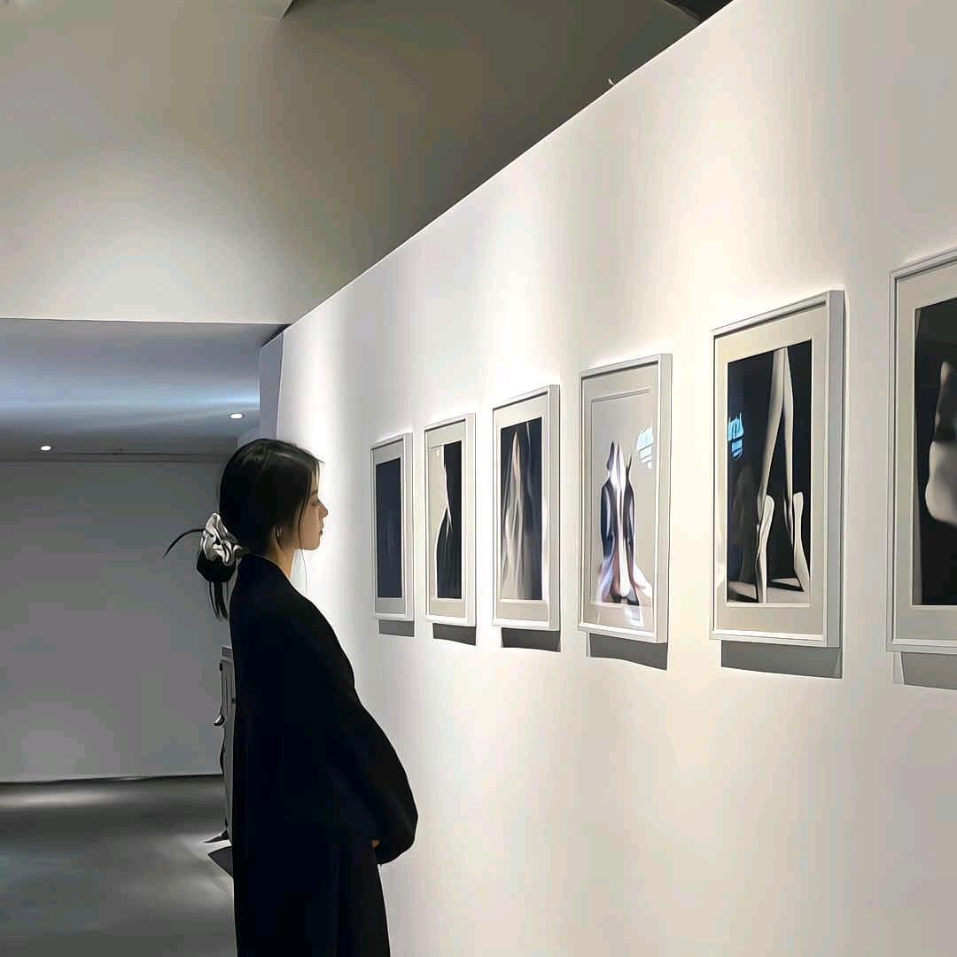 ꙳      ❀      時肆 。