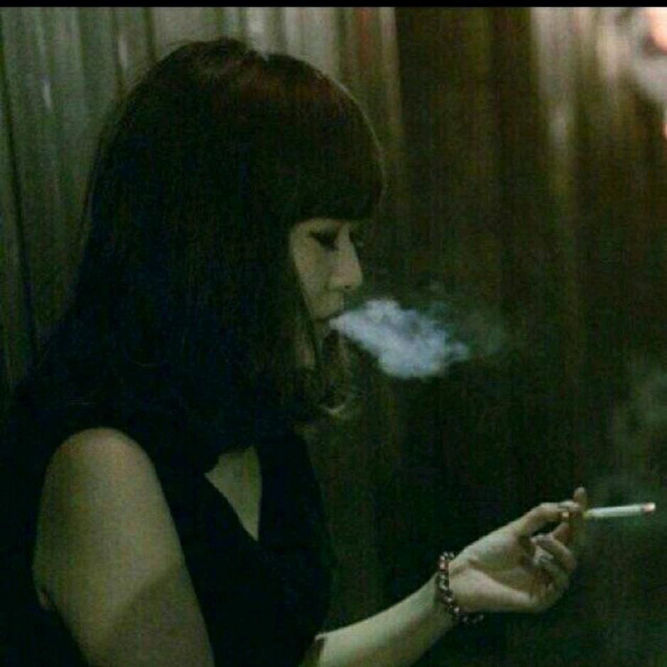 骑着蛤蟆去兜风