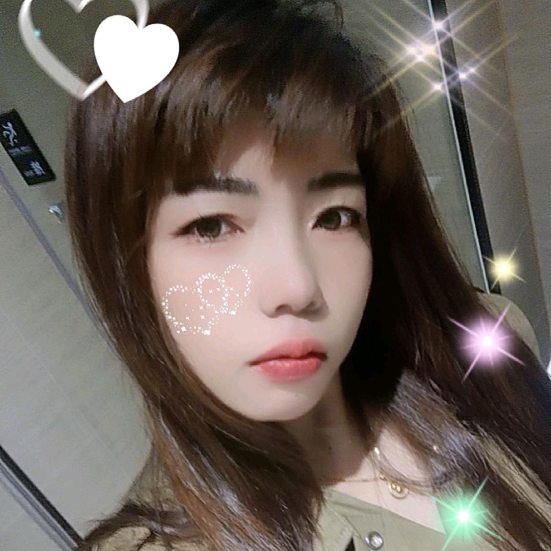 小洁洁
