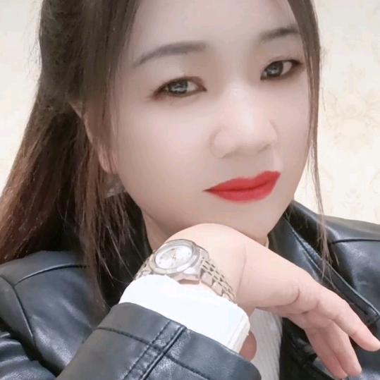 金凤