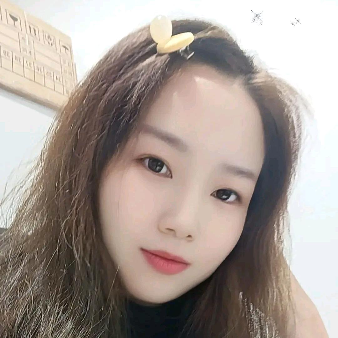 单亲妈妈