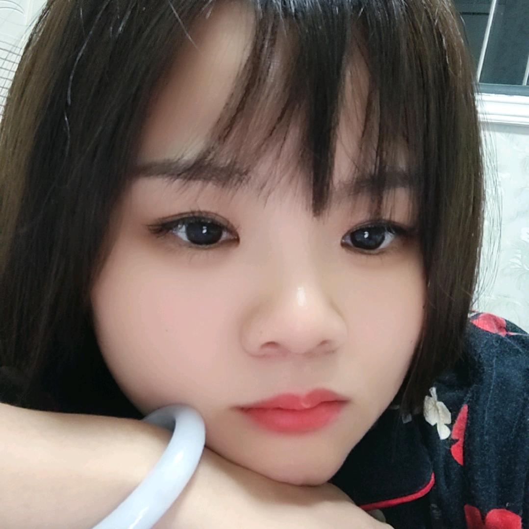 雨之恋