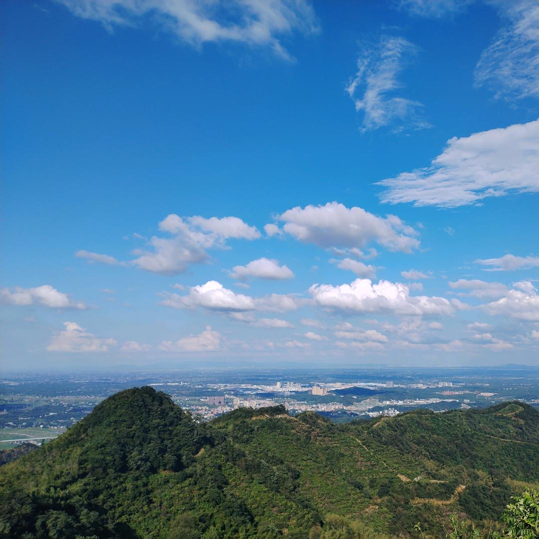 一笑江湖