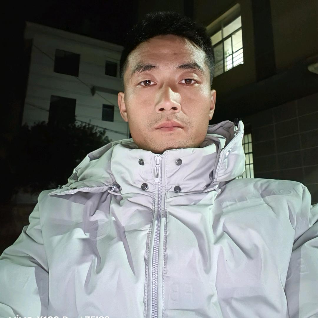 专业挑菜，寻甸，羊街，嵩明，