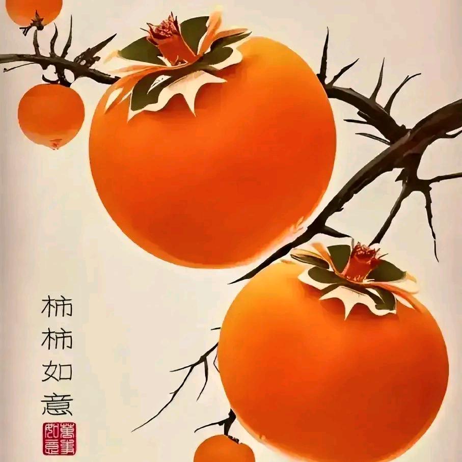 龙运高照