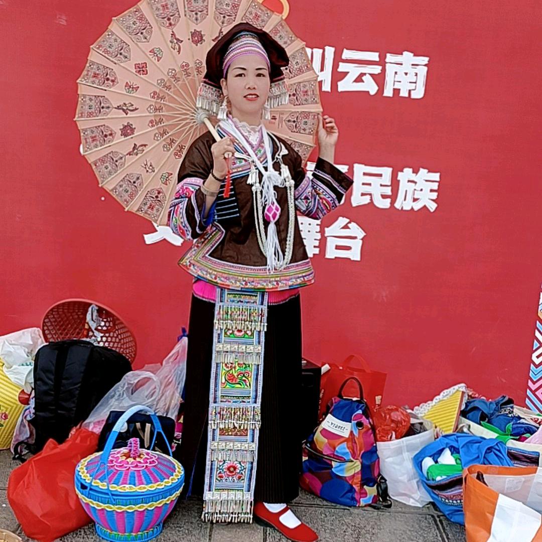 蓝玫瑰