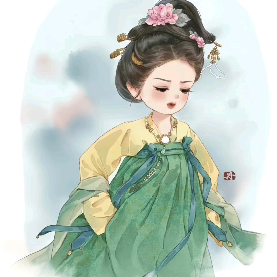 小⑨班姑娘<收藏版>