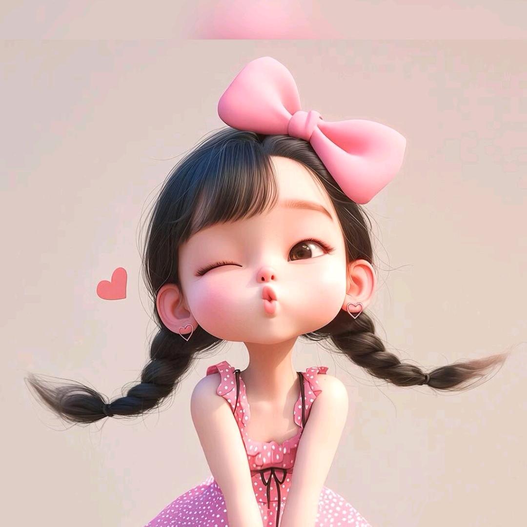小郡主