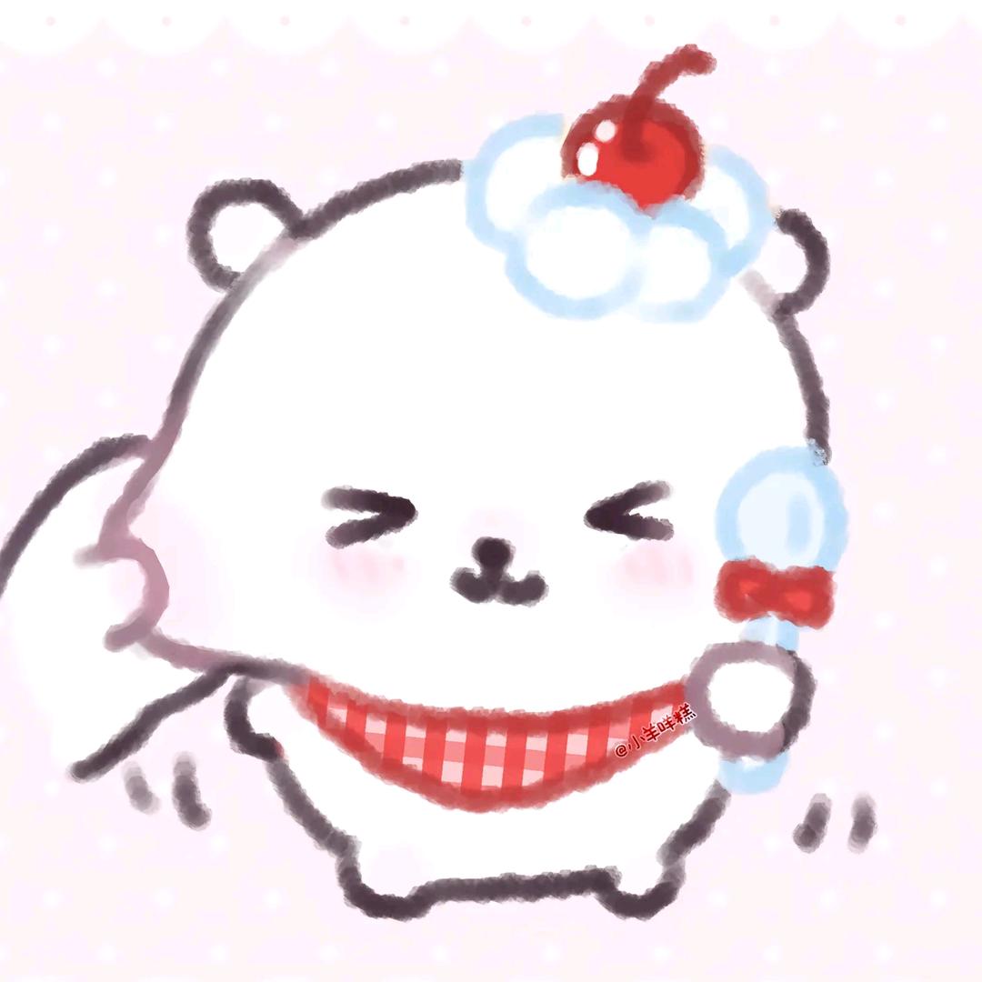 麻辣鱼丸◔̯◔