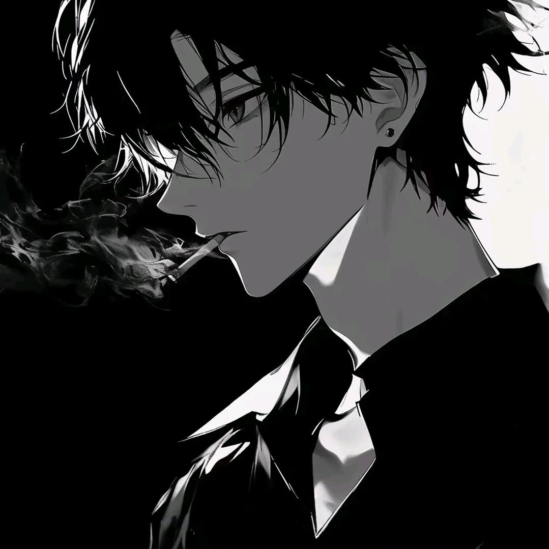 ㅤㅤㅤㅤㅤㅤ，