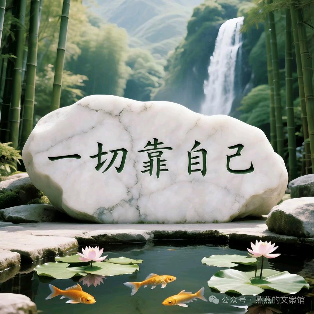 楊鸿哥