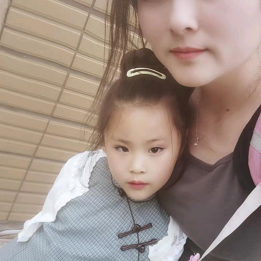 静怡生活馆